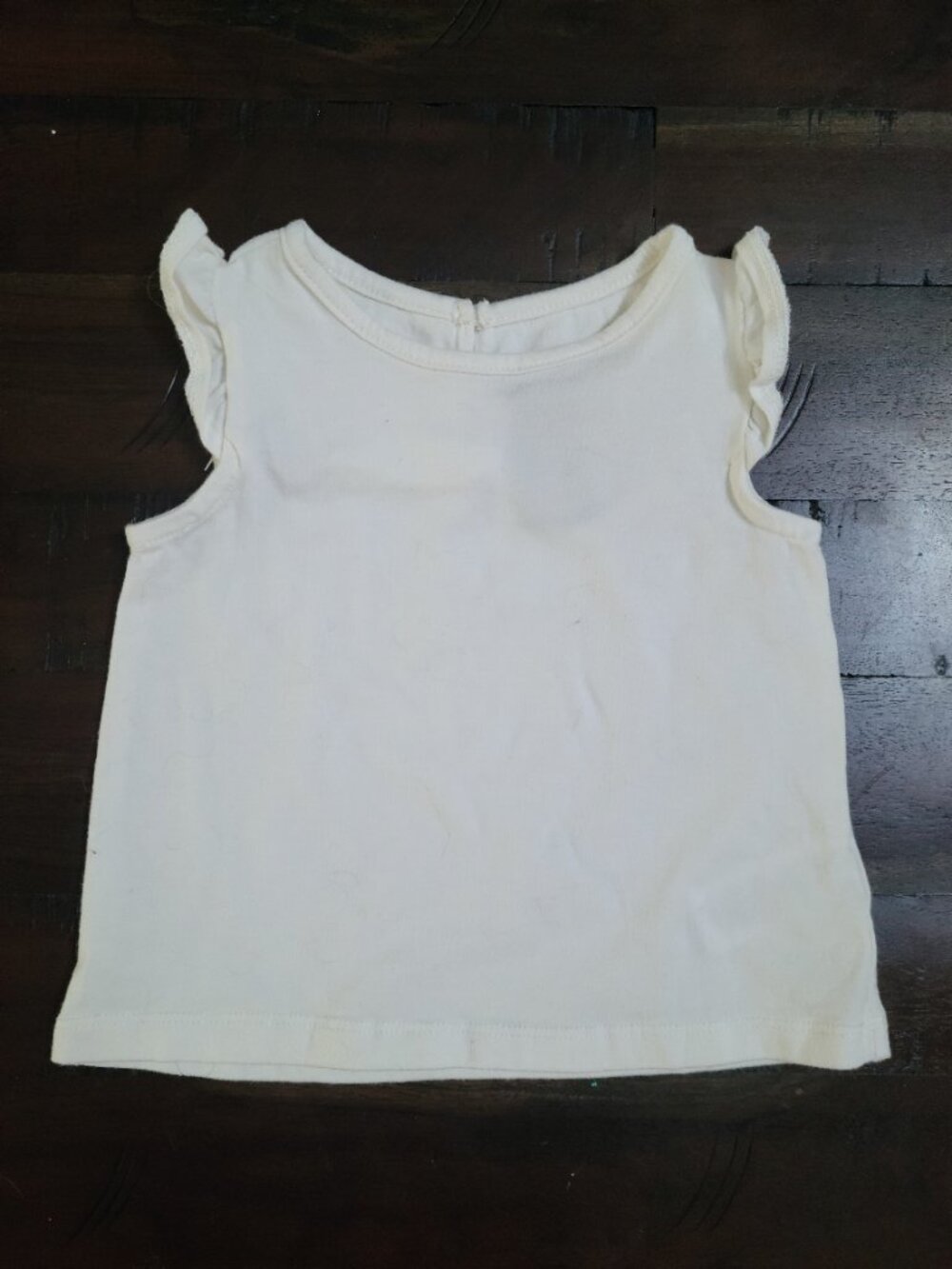 ☀️ 10 for $10 Tahari Short Sleeve Shirt